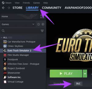 How to install games and DLCs bought on Instant Gaming.